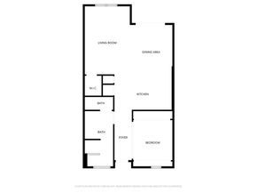 11500 Tennessee Ave 432, Los Angeles CA 90064