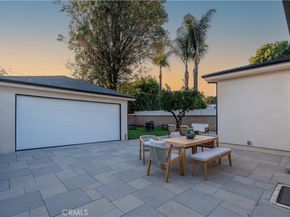 5817 Cantaloupe, Van Nuys CA 91401