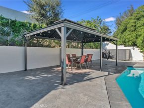 17165 Midwood, Granada Hills CA 91344