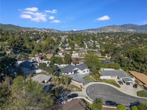 17165 Midwood, Granada Hills CA 91344