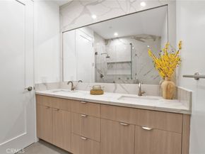 17165 Midwood, Granada Hills CA 91344