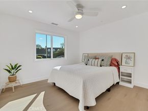 17165 Midwood, Granada Hills CA 91344