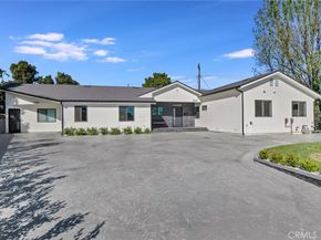 17165 Midwood, Granada Hills CA 91344