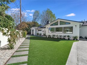 17165 Midwood, Granada Hills CA 91344