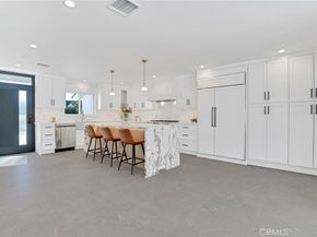 17165 Midwood, Granada Hills CA 91344