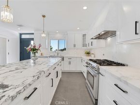 17165 Midwood, Granada Hills CA 91344