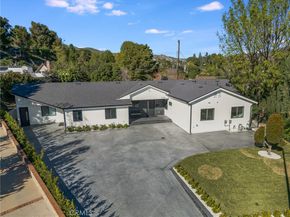 17165 Midwood, Granada Hills CA 91344