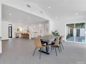 17165 Midwood, Granada Hills CA 91344