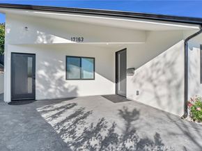 17165 Midwood, Granada Hills CA 91344