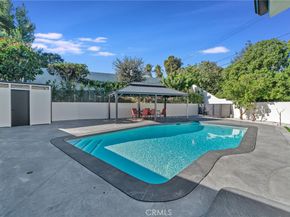 17165 Midwood, Granada Hills CA 91344