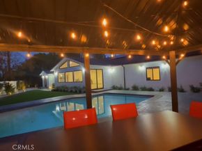 17165 Midwood, Granada Hills CA 91344