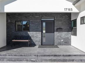 17165 Midwood, Granada Hills CA 91344