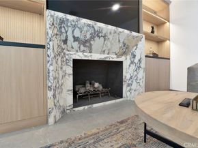 17165 Midwood, Granada Hills CA 91344