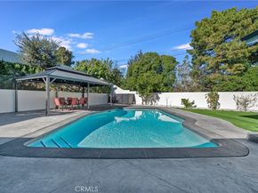 17165 Midwood, Granada Hills CA 91344