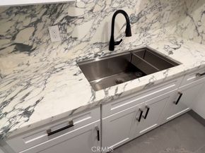 17165 Midwood, Granada Hills CA 91344