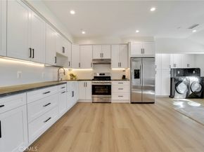 17165 Midwood, Granada Hills CA 91344