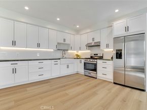 17165 Midwood, Granada Hills CA 91344