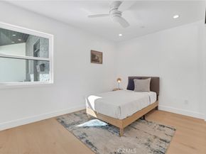 17165 Midwood, Granada Hills CA 91344