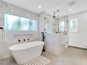 17165 Midwood, Granada Hills CA 91344