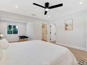 17165 Midwood, Granada Hills CA 91344