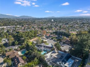 17165 Midwood, Granada Hills CA 91344