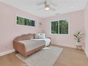 17165 Midwood, Granada Hills CA 91344