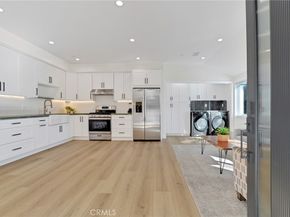 17165 Midwood, Granada Hills CA 91344