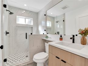 17165 Midwood, Granada Hills CA 91344