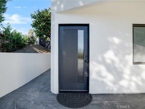 17165 Midwood, Granada Hills CA 91344