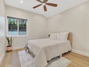 17165 Midwood, Granada Hills CA 91344