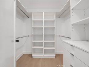 17165 Midwood, Granada Hills CA 91344