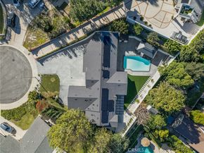 17165 Midwood, Granada Hills CA 91344