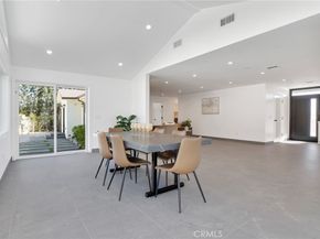 17165 Midwood, Granada Hills CA 91344