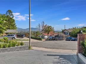 17165 Midwood, Granada Hills CA 91344