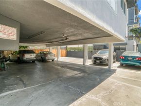 1026 N Hudson, Los Angeles CA 90038