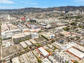 1026 N Hudson, Los Angeles CA 90038