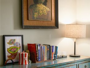 17641 Kittridge, Lake Balboa CA 91406