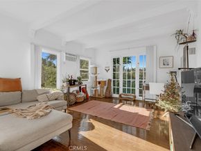 534 S Coronado, Los Angeles CA 90057