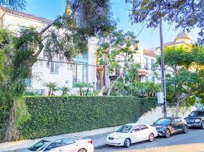 534 S Coronado, Los Angeles CA 90057