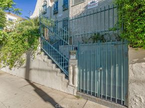 534 S Coronado, Los Angeles CA 90057