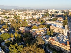 534 S Coronado, Los Angeles CA 90057