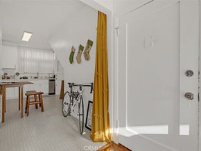 534 S Coronado, Los Angeles CA 90057