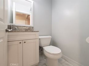 22201 Schoolcraft, Canoga Park CA 91303