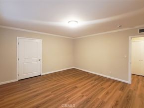 22201 Schoolcraft, Canoga Park CA 91303