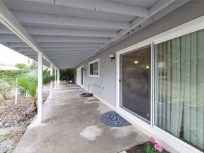 22201 Schoolcraft, Canoga Park CA 91303