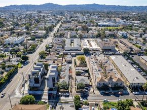 11414 Calvert, North Hollywood CA 91606