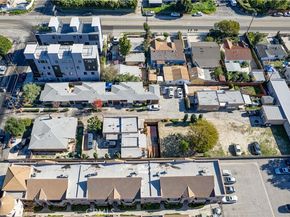 11414 Calvert, North Hollywood CA 91606