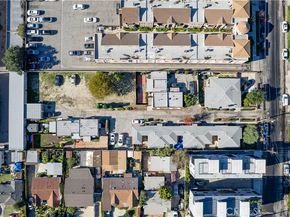 11414 Calvert, North Hollywood CA 91606