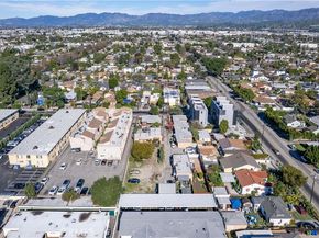 11414 Calvert, North Hollywood CA 91606
