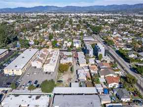 11414 Calvert, North Hollywood CA 91606